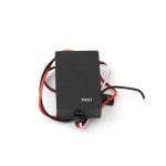 JIYI KX controllo di volo RTK GPS Cloud sfondo radar per evitare ostacoli Smart batteria mappatura di salvataggio di emergenza della stazione di terra